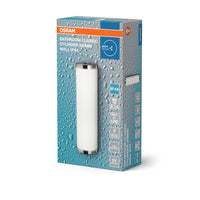 OSRAM CLASSIC CYLINDER Applique murale de salle de bain 320mm, E14