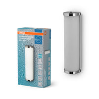 OSRAM CLASSIC CYLINDER Applique murale de salle de bain 320mm, E14