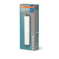 OSRAM CLASSIC CYLINDER Applique murale de salle de bain 455mm, E14
