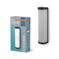 OSRAM CLASSIC CYLINDER Applique murale de salle de bain 320mm, E14