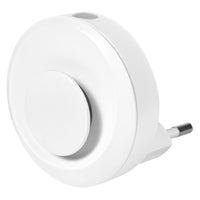 OSRAM LUNETTA BACKLIGHT ELLIPSE Nachtlicht Weiß