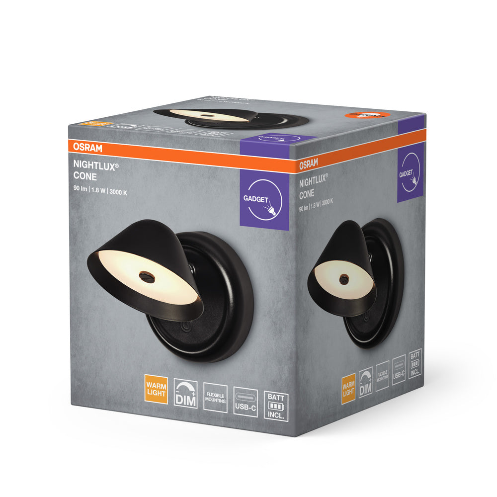 ; ; ;