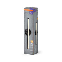 OSRAM NIGHTLUX STICK Lampe Dimmable Rechargeable USB Noir