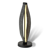 OSRAM Decor Flat Felt Table 13W 830 Dark Grey