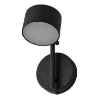 OSRAM Décor Kyoto Murale 12W 930 TOUCH DIM Noir