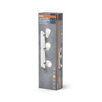 OSRAM LED SPOT PEAR Deckenanbau-Spot, ws, 12,9W, 630lm