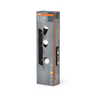 OSRAM LED SPOT PEAR Spot de plafond en saillie, blanc, 12,9W, 630lm