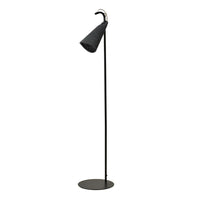OSRAM Cloche Décorative Sur Pied E27