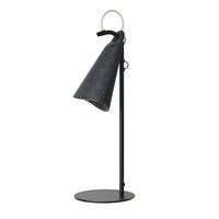 OSRAM Cloche de décoration de table E27