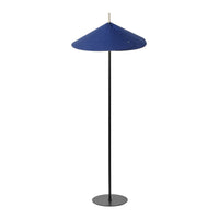 OSRAM Décor Flip Lampadaire E14 Bleu
