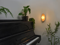 OSRAM Décor Perle Mur 1XG9 Beige