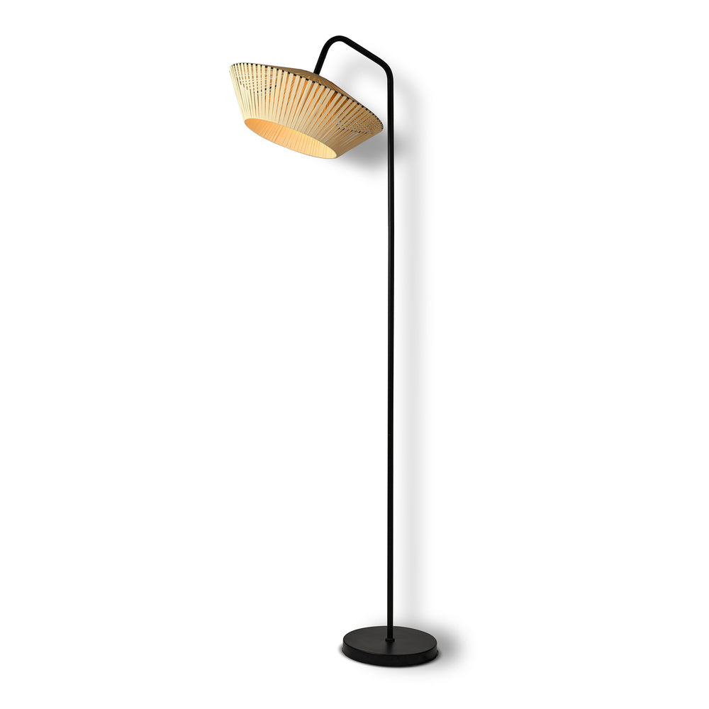 ; ; ; ;