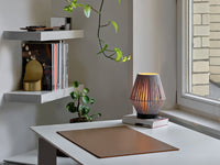 OSRAM Décor Bandes Table 1XE14 Gris Foncé