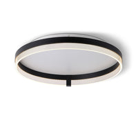 OSRAM Decor Circle Ceiling 500 32W CLICKCCT Black