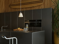 OSRAM Suspension Décor Gleam Poids E14 Blanc