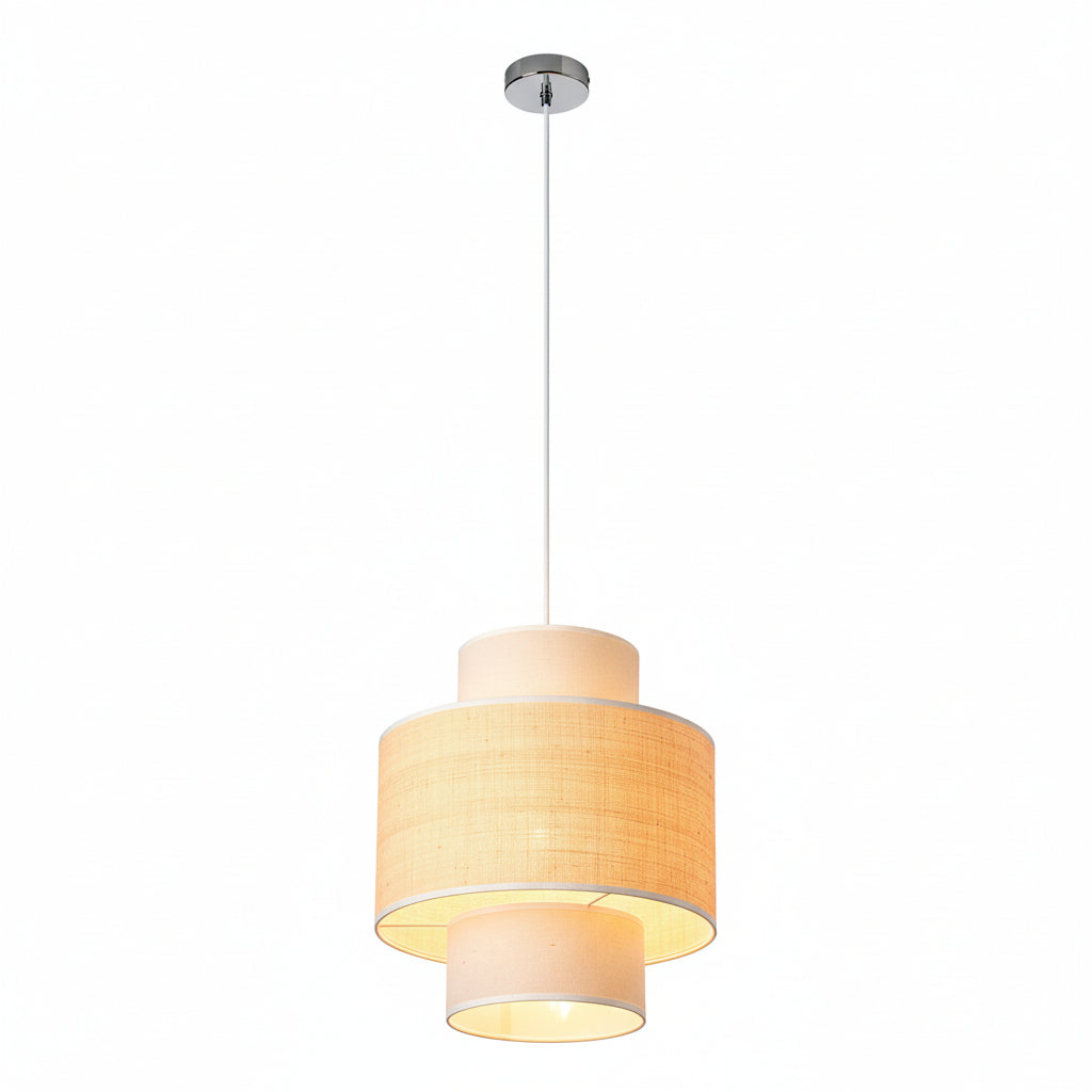 ; ; ;