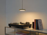 OSRAM DECOR Yoyo Suspension 6,5W Beige