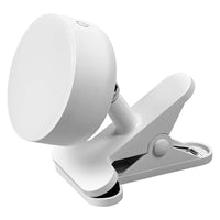 OSRAM DECOR HELPER GADGET Lampe USB à piles Blanc