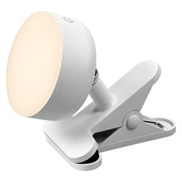 OSRAM DECOR HELPER GADGET Lampe USB à piles Blanc