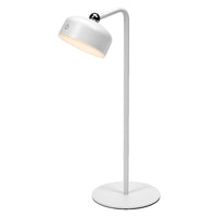 OSRAM DECOR HELPER GADGET Lampe USB à piles Blanc