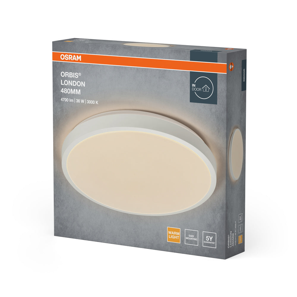 ; ; ; 