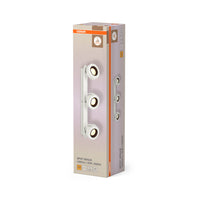 OSRAM DECOR SPOT VENUS Plafonnier, 16W, 650lm, blanc