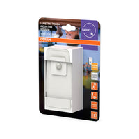 OSRAM LUNETTA TORCHE Veilleuse & Lampe de poche, 2W, 10lm