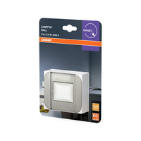 OSRAM LUNETTA® veilleuse blanche Hall, 3lm, 0,2W, 3000K