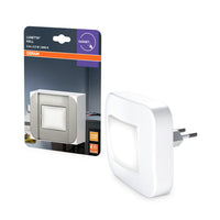 OSRAM LUNETTA® veilleuse blanche Hall, 3lm, 0,2W, 3000K