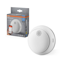 SMART+ WIFI SMOKE DETECTOR OSRAM