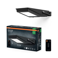 OSRAM ENDURA LED projecteur solaire Flood 840 10W
