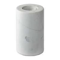 ; ; ; 