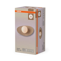 OSRAM Décor Perle Mur 1XG9 Beige