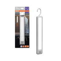 OSRAM Linéaire LED Mobile SUSPENSION USB SUSPENSION 270mm USB BLANC