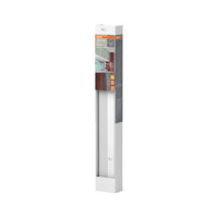 OSRAM LinearLED Flat® Sensorleuchte, 12W, Warmweiß, 3000K