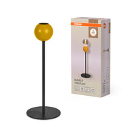 OSRAM DECOR Lampe de table Bubble E27