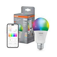 ; ; 