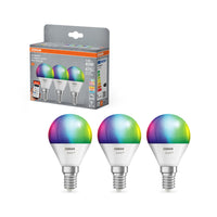 ; ; 