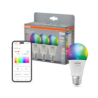 ; ;