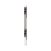 OSRAM LED INTERRUPTEUR PLAFONNIER Bande LED 900 mm 10 W 4000 K, 1100 lm, 4000 K, Blanc froid