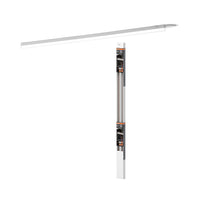 OSRAM LED SWITCH BATTEN LED-Lichtleiste 900 mm 10 W 4000 K, 1100 lm, 4000 K, Kaltweiß