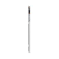 OSRAM LED-Lampe à bandeau VALUE BATTEN 1200 mm 20 W, 2000 lm, 4000 K, blanc froid