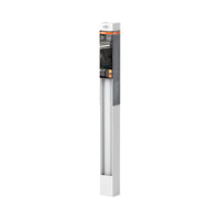 OSRAM LED Power Batten LED lampe sous-meuble 60cm 12W