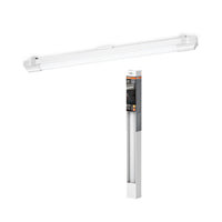 OSRAM LED Power Batten LED lampe sous-meuble 60cm 12W