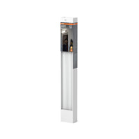 OSRAM LED Power Batten LED lampe sous-meuble / barre lumineuse 60cm 24W