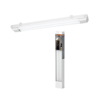 OSRAM LED Power Batten LED lampe sous-meuble / barre lumineuse 60cm 24W