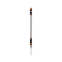 OSRAM BATTEN CAPTEUR LED-Ruban lumineux 120CM 830 14W, 1600lm