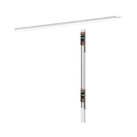 OSRAM BATTEN CAPTEUR LED-Ruban lumineux 120CM 830 14W, 1600lm