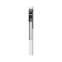 OSRAM BATTEN CAPTEUR LED-Ruban lumineux 60CM 830 8W, 900lm
