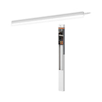 OSRAM BATTEN CAPTEUR LED-Ruban lumineux 60CM 830 8W, 900lm